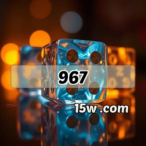 967.com: Como Garantimos a Segurança nos Jogos Online