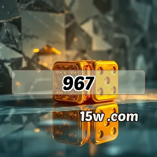967.com: Descubra as Ofertas Imperdíveis da Seção VIP!